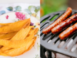 Sự thật về 5 thực phẩm "chịu tiếng xấu" suốt bao năm: Chúng có tệ như lời đồn?